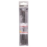 Bosch set od 3 dijela plus 5, 6, 8, set | shoptok.hr