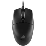 Miš CORSAIR KATAR PRO XT RGB, 18000DPI Gaming Mouse Wired, CH-930C111-EU