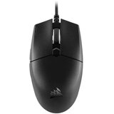 Corsair miš KATAR PRO Gaming Mouse Wired, Black, Backlit RGB LED, 12400 DPI, Optical | shoptok.hr