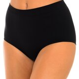 Intimidea 310115-NERO Crna Cijene