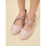 Sinsay GIRLS` BALLERINAS | shoptok.hr