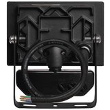 Emos Reflektor Led Tambo sa senzorom 10 W Nw Ip54 ZS2911 | ePonuda.com