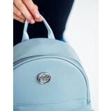 Vuch Ruith Blue city backpack | Shoptok.si