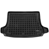 REZAW-PLAST Tipska kadica za gepek Peugeot 308 Combi (2008 - 2013 ) - Rezaw Plast | Eponuda.com
