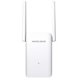 Mercusys LAN Range Extender ME80X AX3000 Wi-Fi | ePonuda.com