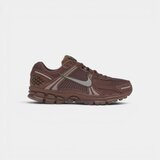 Nike Modne superge Zoom Vomero 5 Wmns "Fauna Brown" Kostanjeva Cene