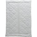 Textil Jorgan Aloe Vera 140x200cm beli Cene