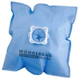 Rowenta Vakuumske vrečke WB403120 Wonderbag Original, (5000543182) | Shoptok.si