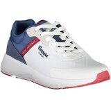 Carrera WHITE MEN&#39;S SPORTS SHOES | shoptok.hr