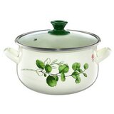  Lonac Pyza 16 cm Cijene
