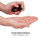Bruma Stimulacijski Gel Ultra Sliding Strawberry | Shoptok.si