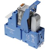Finder Priključni rele 58.34.8.024.0060, (20889255) | Shoptok.si