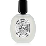 Diptyque Eau Capitale dišava za lase uniseks 30 ml | Shoptok.si