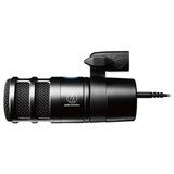 Audio-Technica mikrofon AT2040USB | Shoptok.si