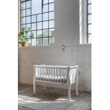Woodies kolijevka Noble white | shoptok.hr