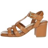 Janet&Janet Sandali & Odprti čevlji J-214 | Shoptok.si