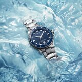  RUČNI SAT TISSOT T120.407.11.041.03 | Shoptok.si