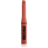 NYX Professional Makeup Pro Fix Stick Correcting Concealer korektor 1.6 g Odtenek 0.5 apricot | Shoptok.si