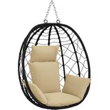  Adirondack Jastučić PUTTEN 100% poliester Bež 60 x 145 x 10 cm | shoptok.hr