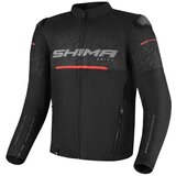 Shima Jakne Drift Črna Cene