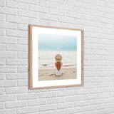 Modern Living Slika Vous Ii | Shoptok.si
