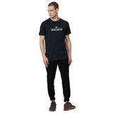 4f TSM354 Tamno plava | shoptok.hr