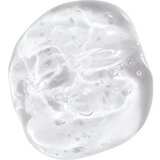 Revolution Relove power brow fix fiksacijski gel za obrvi 3 ml za ženske Cene