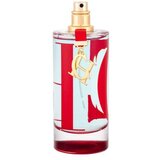 Carolina Herrera CH L´Eau 2017 100 ml toaletna voda tester za žene | shoptok.hr