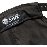 Jinx OVERWATCH FRENETIC SNAPBACK HAT BLACK | Shoptok.si
