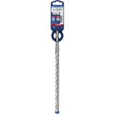 Bosch expert hamer burgija sds plus-7X 14x200x265 mm
