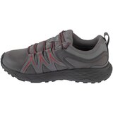 Columbia Peakfreak Roam WP Siva | shoptok.hr