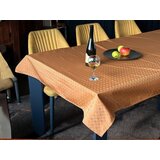  Stolnjak Color 130x220cm Oker boja ( VLK000147-okerboja ) Cene