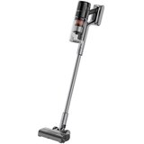 UWANT V800 baterijski usisavač siva uključujući 3-u-1-usisnu stanicu | shoptok.hr