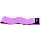 Ring elastične hip-booty tekstilne trake 60x8cm rx hip band-s Cene