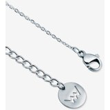 Vuch Bracelet Migalla Silver | shoptok.hr