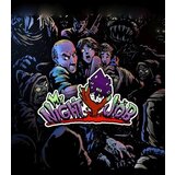 Steam My Night Job Key GLOBAL Steam My Night Job Key GLOBAL Slike