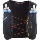 Salomon Adv Skin 5 Race Flag Set prsluk Cene