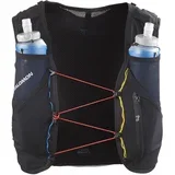 Adv Skin 5 Race Flag Set prsluk