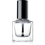 ANNY Nail Polish High Gloss Top Coat nadlak za nokte za savršenu zaštitu i intenzivni sjaj 930 15 ml