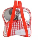  Otroški kuharski set | Shoptok.si