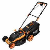 NEO_Tools Električna kosačica za travu, 1800W – NEO (04-629) | ePonuda.com