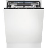 Electrolux ugradbena perilica posuđa EEM69310L | shoptok.hr