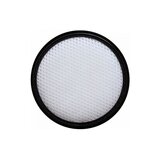 Aeno Washable MIF filter for stick vacuum cleaner SC1