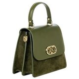 Rinascimento ACV0014072003 sarena | shoptok.hr