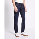 Celio Jeans C15 straight Joraw15 - Mens | ePonuda.com