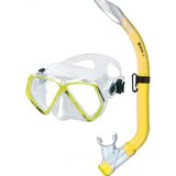 Mares komplet zephir jr | ePonuda.com