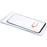 Huawei Staklo touch screen-a za honor 20 + oca sticker ( SD11411 ) | ePonuda.com