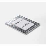 Sinsay Okvir za fotografije | shoptok.hr