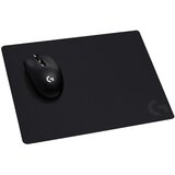 Logitech G240 Cloth Gaming Mouse Pad 943-000095 podloga za miš | Eponuda.com