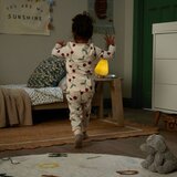 Shnuggle Prijenosna noćna lampa Moonlight PLUS | shoptok.hr